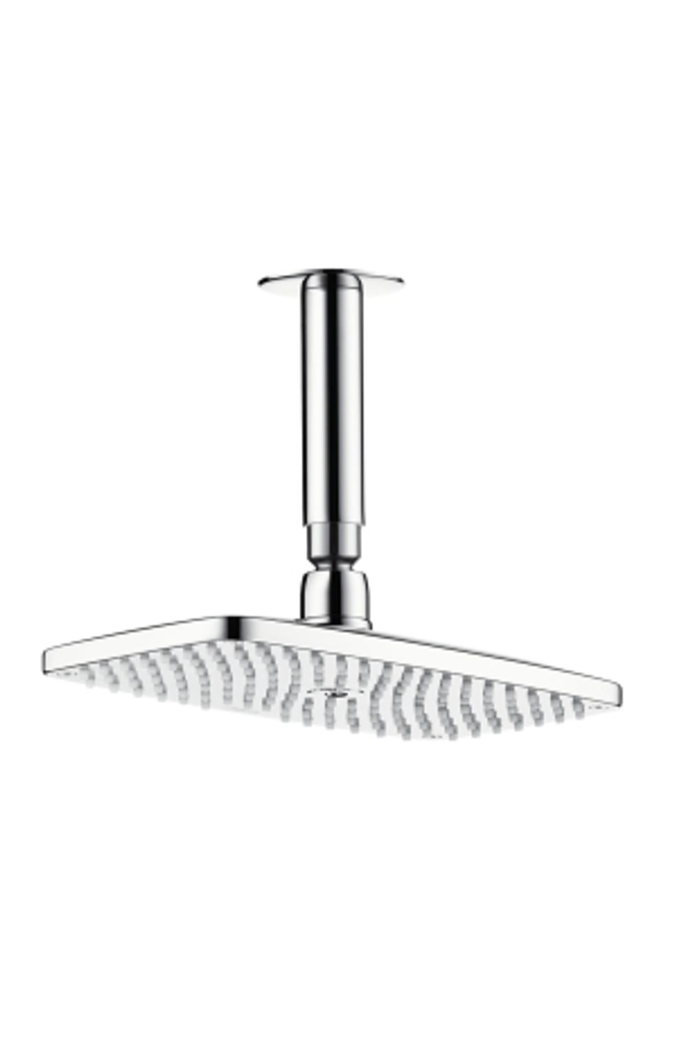 https://raleo.de:443/files/img/11eeea2594fcd07092906bba4399b90c/size_l/Hansgrohe-HG-Kopfbrause-Raindance-E-240-Air-1jet-251mmx151mm-fuer-Deckenmontage-chrom-27380000 gallery number 1